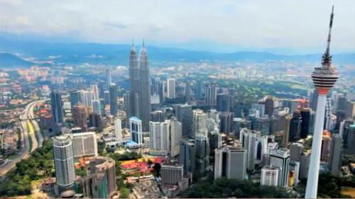 马来西亚计划抬高外国人购房门槛一倍|居外网