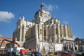 西班牙房产过剩 库存量高达430万套|居外网