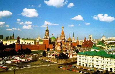 贫困生人均年收入_发达国家人均年收入(2)