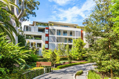 悉尼歌剧院_悉尼歌剧院简笔画_悉尼收入水平(3)