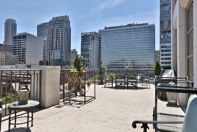 投资稳赚 自住尊享 多伦多酒店式公寓值得你关