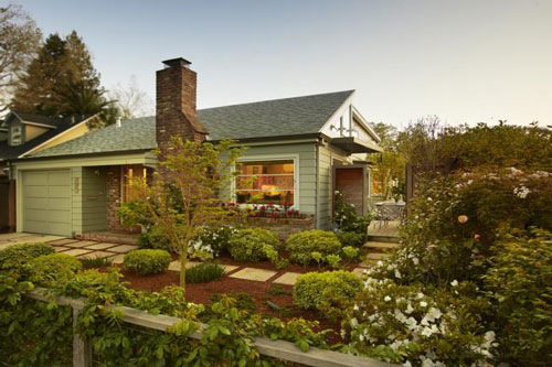 美国房屋增值税及外国人预扣|居外网