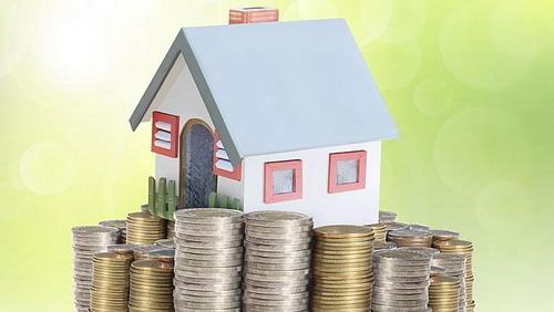 澳洲推甜心贷款 职业医生贷款50万澳元可省