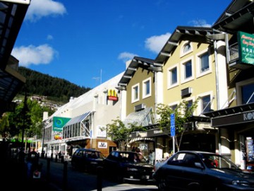 新西兰房价多少钱一平_新西兰购房攻略_居外