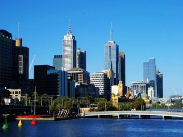 新西兰房价多少钱一平_新西兰购房攻略_居外