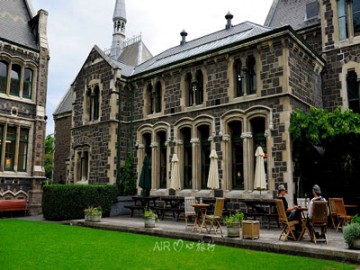 新西兰房价多少钱一平_新西兰购房攻略_居外