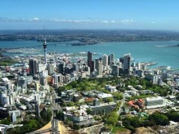 新西兰房价多少钱一平_新西兰购房攻略_居外