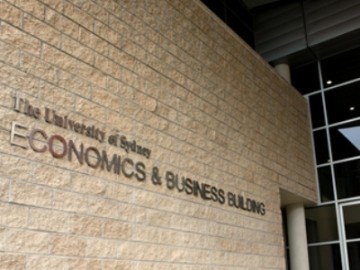 悉尼是哪个国家的城市_墨尔本属于哪个国家 _