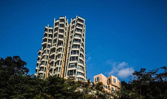 莫斯科人均绿地面积_加拿大人均住房面积(3)