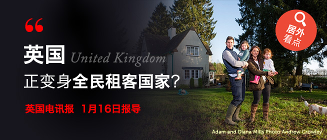 新加坡房价多少钱一平_新加坡购房攻略_居外