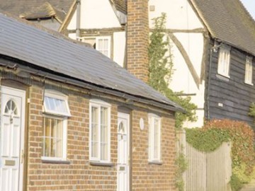 移民指南_居外房讯速递,全球最新房产新闻,房