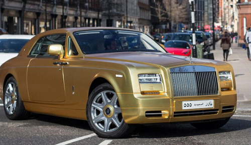 黄金战车简笔画_乐乐简笔画