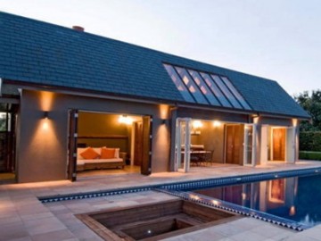 新西兰房价多少钱一平_新西兰购房攻略_居外