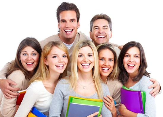 无禁忌校医_朝鲜人民的真实收入_校医收入