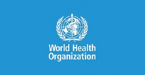  世界卫生大会开幕  为期6日聚焦安全用药等70多