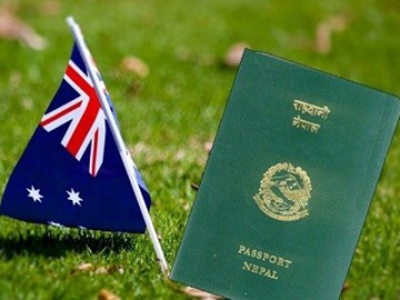 移民指南_居外房讯速递,全球最新房产新闻,房