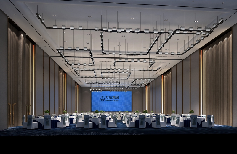 几年时间里，万达已在全球8个城市锁定了8个地标级房产项目，其中包括澳洲黄金海岸的珠宝三塔