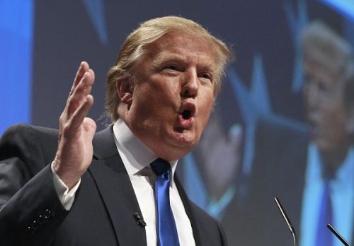 美国 | 川普就任后或改移民政策 EB5必有调整 