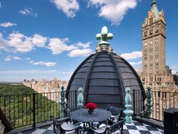 2018纽约房价_最新纽约房价走势预测