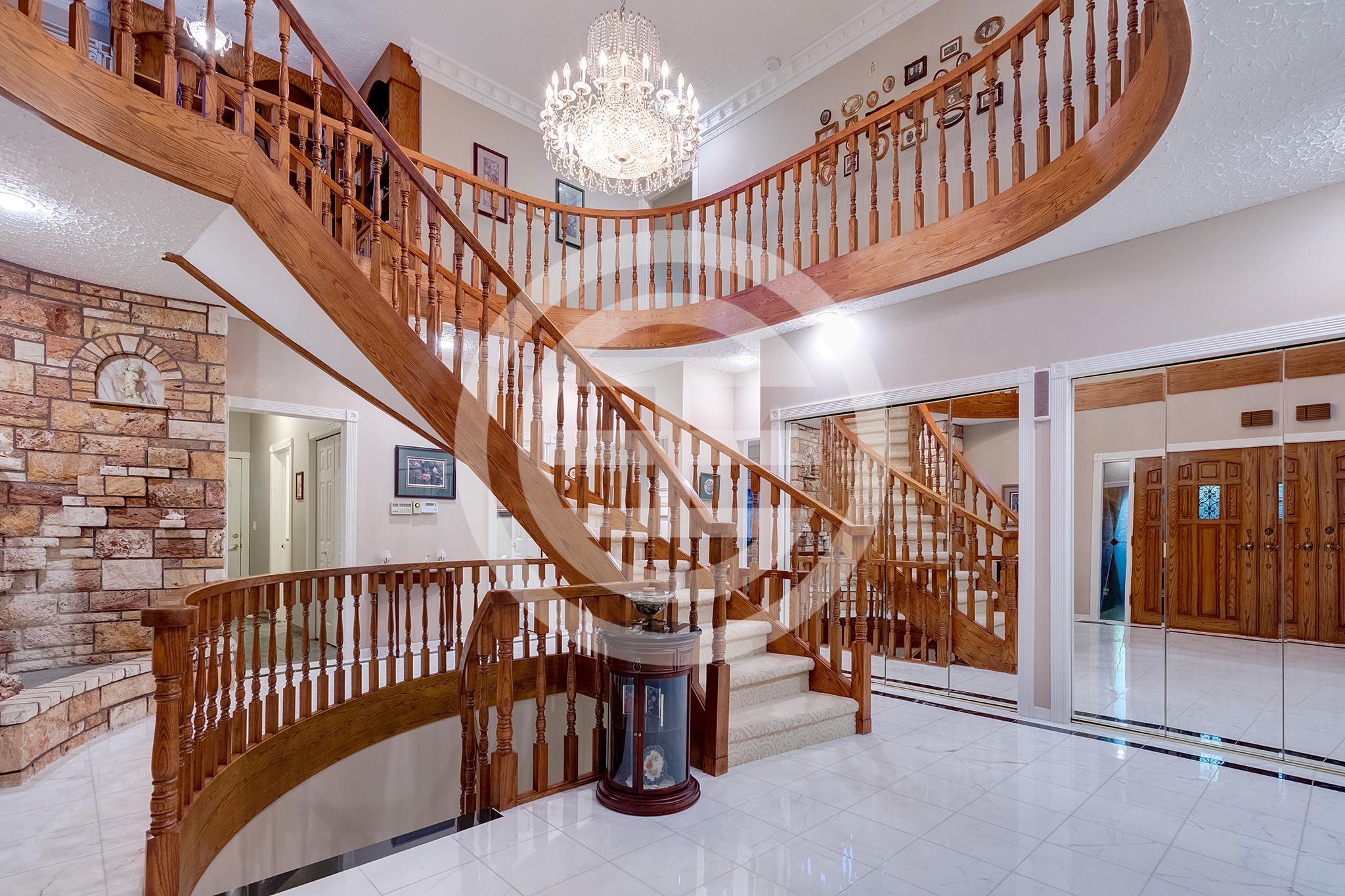 加国能源中心经济恢复增长 2018卡尔加里房