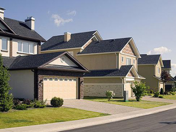 莫斯科人均绿地面积_人均占地面积最少(3)