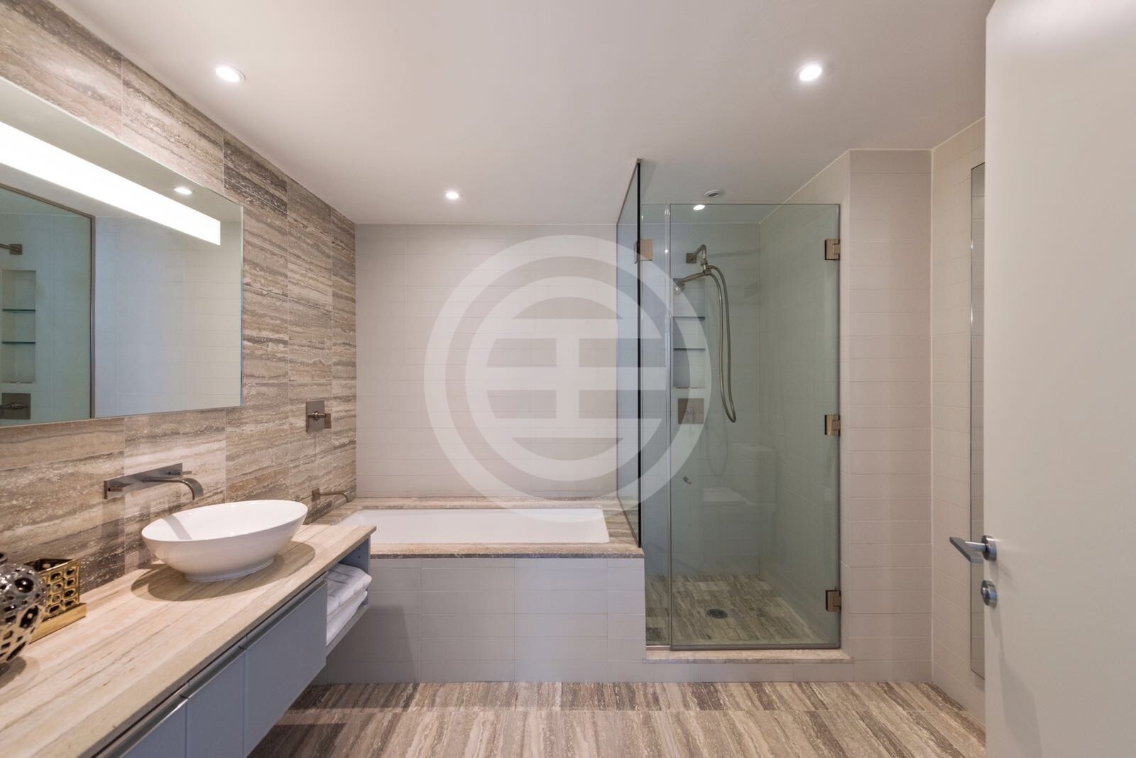 纽约房市降温 欲进场者优质之选 中央公园景观