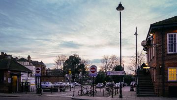 地球陆地面积_人均占有陆地面积(3)