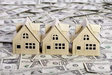 美国房产税是怎么征收的