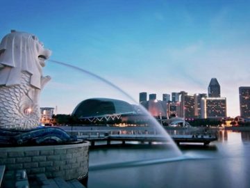 以色列人均gdp_此国前总理的祖父墓地在中国,父母在中国成长(3)