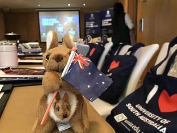 澳大利亚工作签证申请条件变化一览