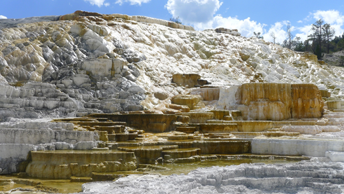 美国放假时间表,假期出行安排|居外网