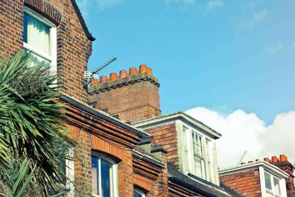 英国房产投资的弊端有哪些