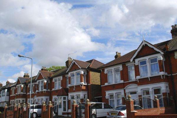 英国房产投资的弊端有哪些