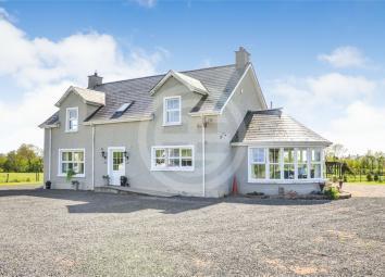 买房租房考量大不同 搬到英国哪里最理想