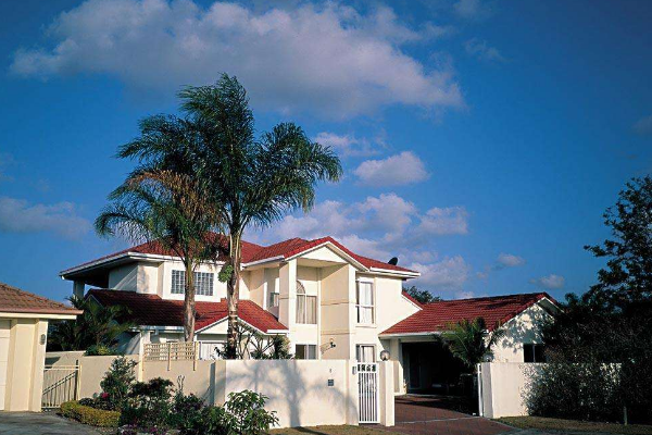 澳洲买房移民需要什么条件