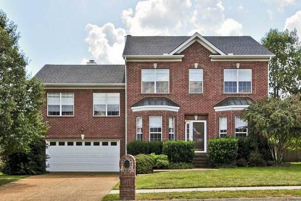 美国房产税是怎样征收的