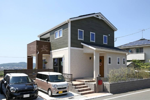 在日本买房有什么条件需要注意什么