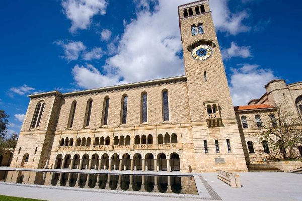 澳洲留学读研费用是多少