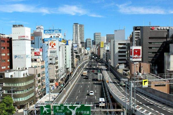 日本大阪购房_大阪屋日本代购淘宝_京都,大阪,箱根日本自由行