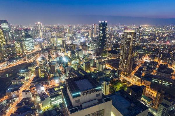 日本大阪购房_大阪屋日本代购淘宝_京都,大阪,箱根日本自由行