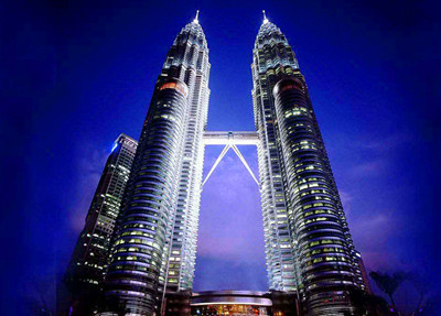 马来西亚房产投资税费:5年内转手盈利税升至3