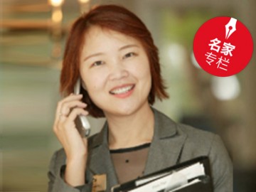 海外投资者在美国出租房屋的2大方式及相关细节 | 美国