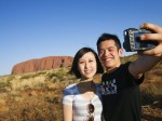 中国游客蜂拥至澳洲掀起旅游投资热潮