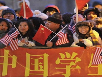 四大原因揭晓加拿大中国留学生屡屡被遣返