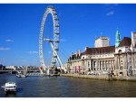 2020年英国教育体系将高居欧洲之首 “差老师”可能面临下课