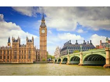 留学英国：机遇与陷阱并存的选择