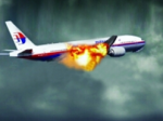马航MH17被俄击落？国际纷争连累马来西亚别样风情
