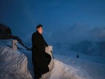 金正恩登白头山看日出图片被疑ps造假  朝鲜央媒屡陷照片造假漩涡