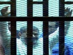 埃及前总统穆尔西被判20年监禁 穆兄会抗议被列入恐怖组织名单