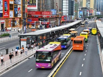 韩国数据显示27万外国人住在首尔 中国人占7成